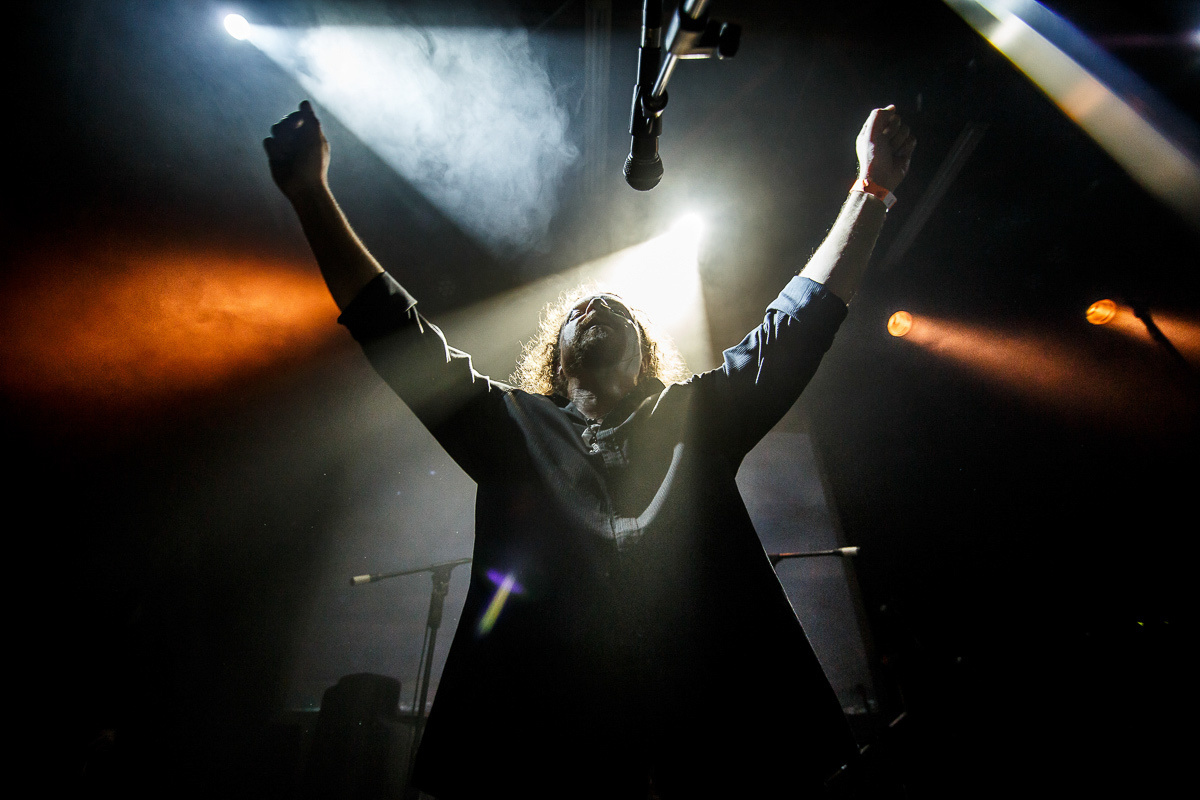 צילום אירועים. יבגני פלבין. צלם. תעשייה, דיווחים, חתונות, פורטרט