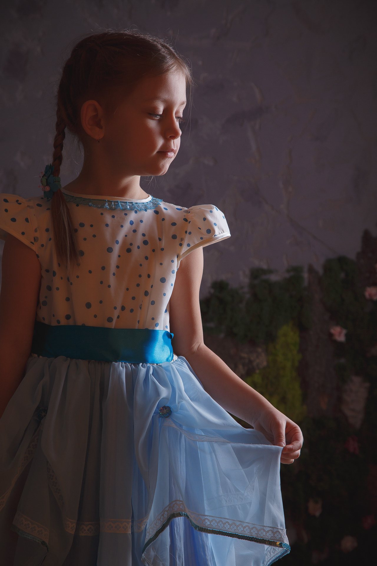 דְיוֹקָן. יבגני פלבין. צלם. תעשייה, דיווחים, חתונות, פורטרט