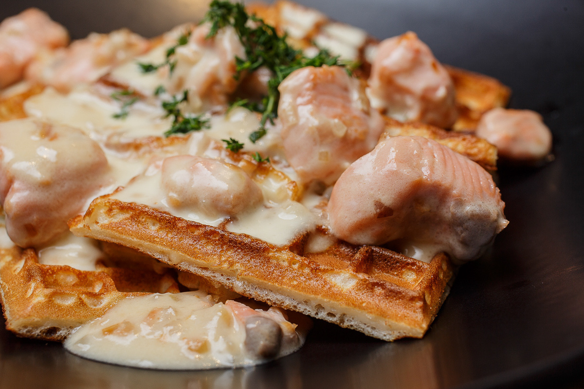 מזון ומוצר. יבגני פלבין. צלם. תעשייה, דיווחים, חתונות, פורטרט