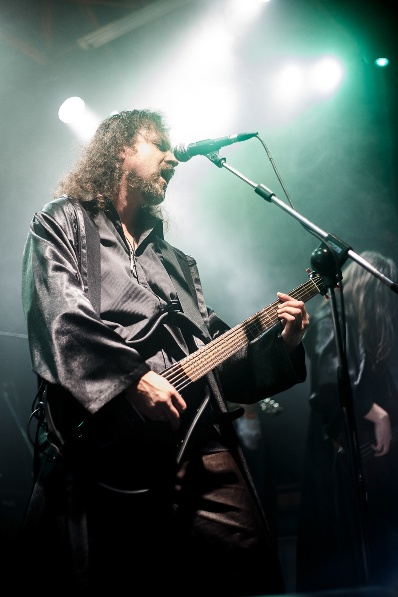 צילום אירועים. יבגני פלבין. צלם. תעשייה, דיווחים, חתונות, פורטרט