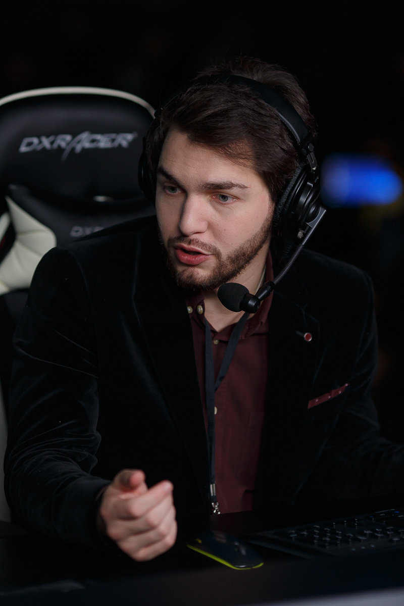 צילום אירועים. יבגני פלבין. צלם. תעשייה, דיווחים, חתונות, פורטרט