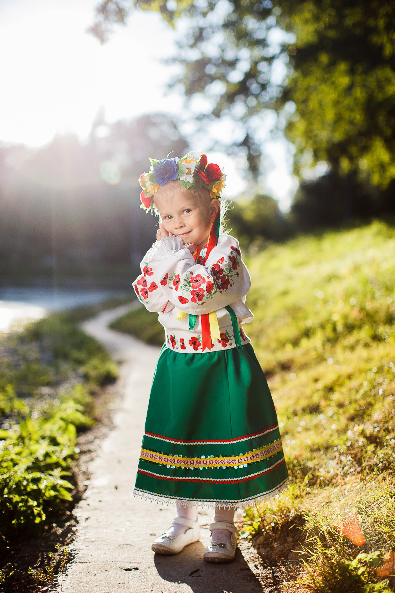 דְיוֹקָן. יבגני פלבין. צלם. תעשייה, דיווחים, חתונות, פורטרט