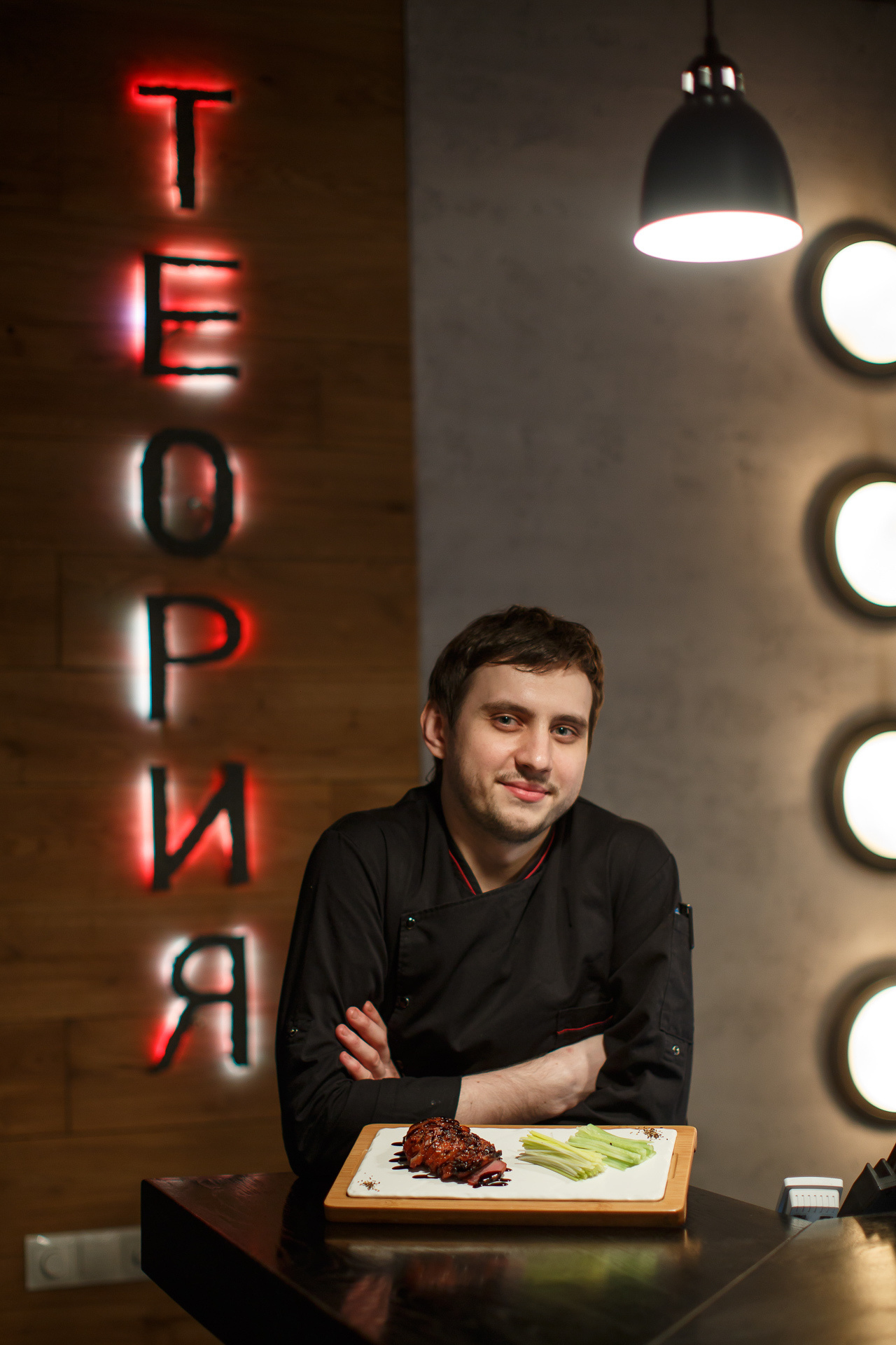 מזון ומוצר. יבגני פלבין. צלם. תעשייה, דיווחים, חתונות, פורטרט