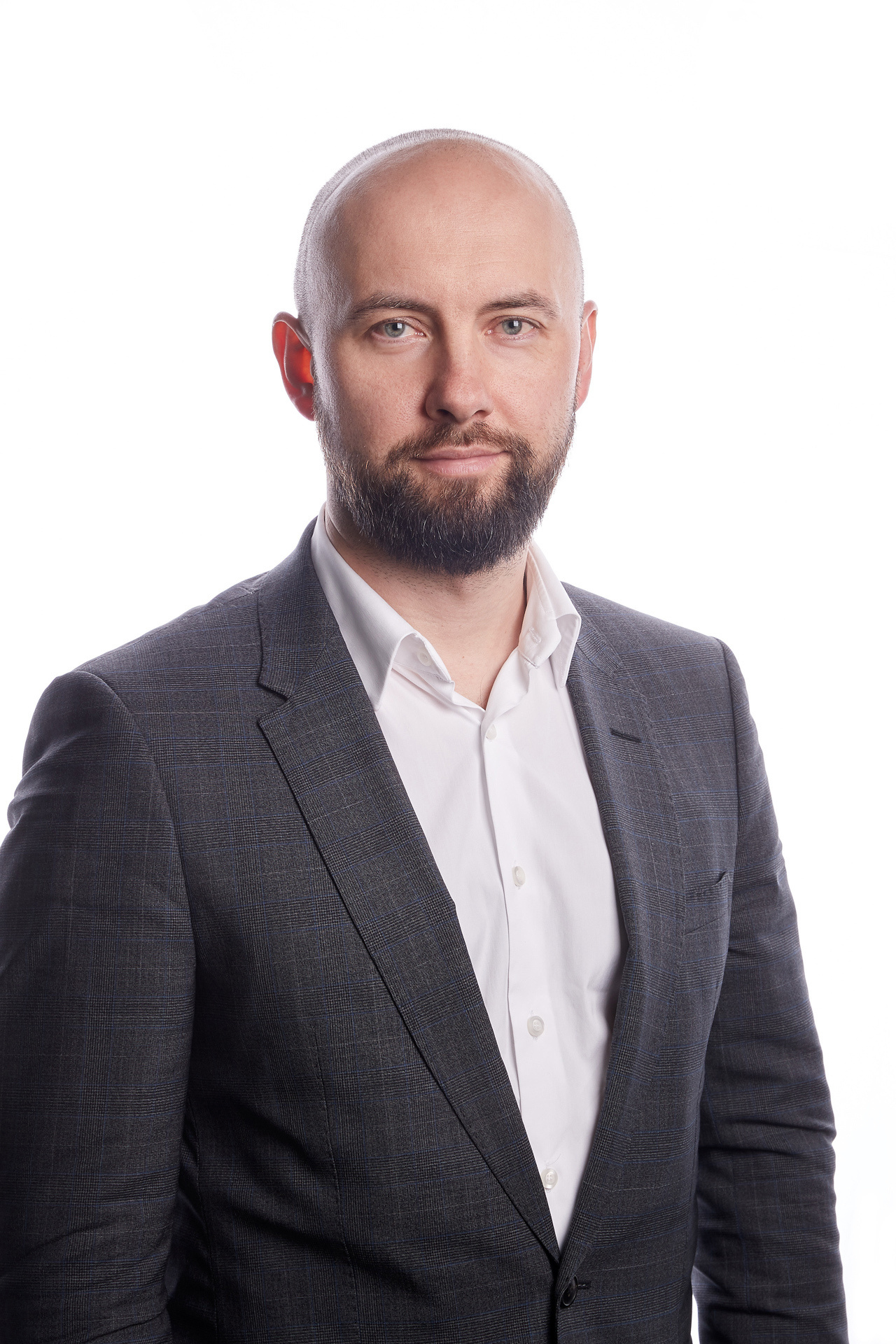 דְיוֹקָן. יבגני פלבין. צלם. תעשייה, דיווחים, חתונות, פורטרט