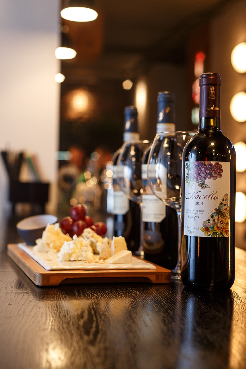 מזון ומוצר. יבגני פלבין. צלם. תעשייה, דיווחים, חתונות, פורטרט