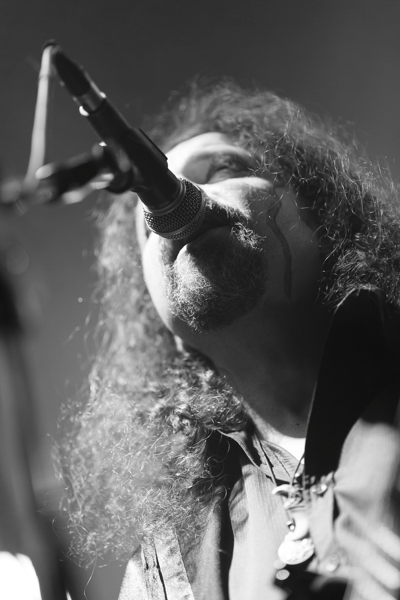 צילום אירועים. יבגני פלבין. צלם. תעשייה, דיווחים, חתונות, פורטרט