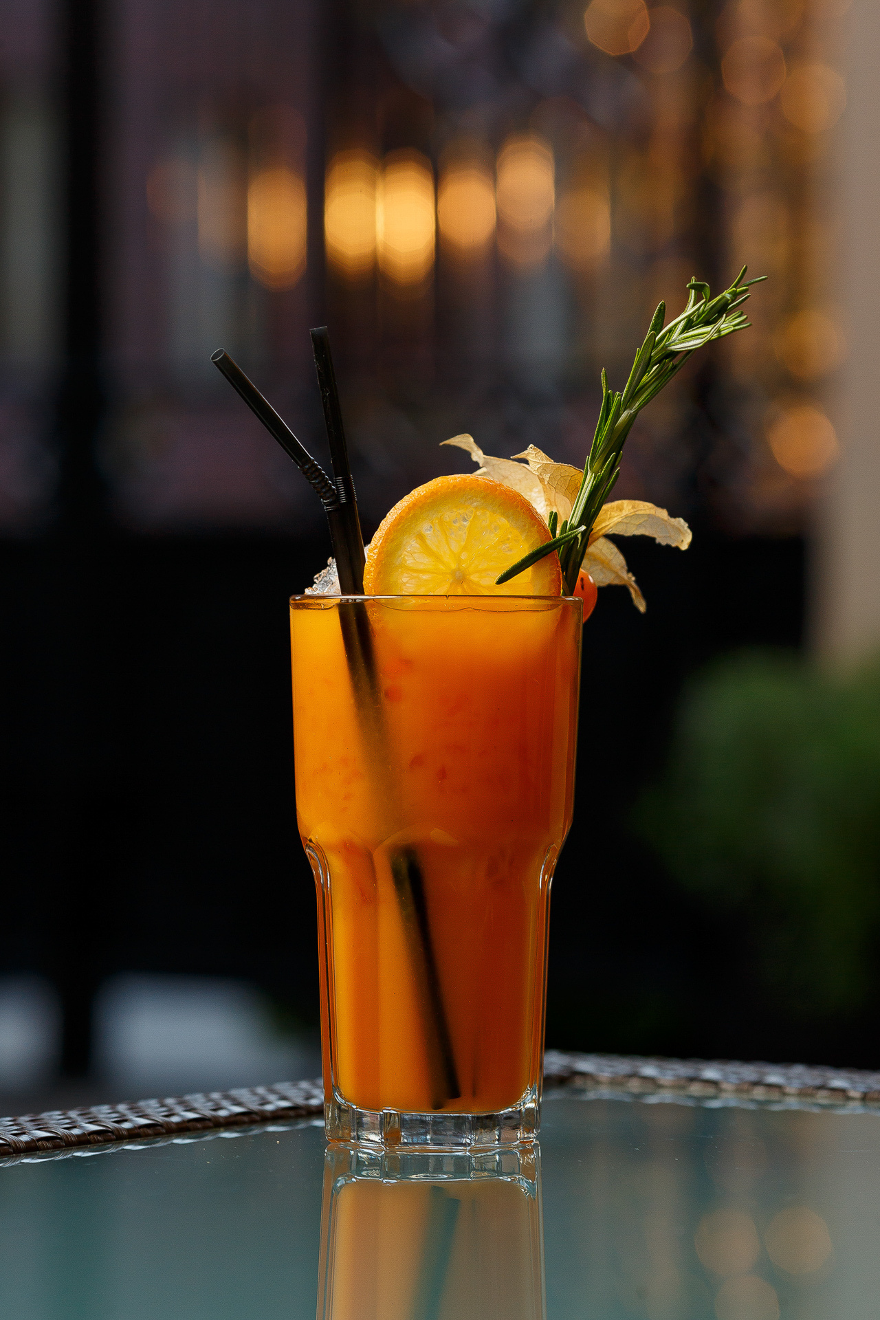 מזון ומוצר. יבגני פלבין. צלם. תעשייה, דיווחים, חתונות, פורטרט