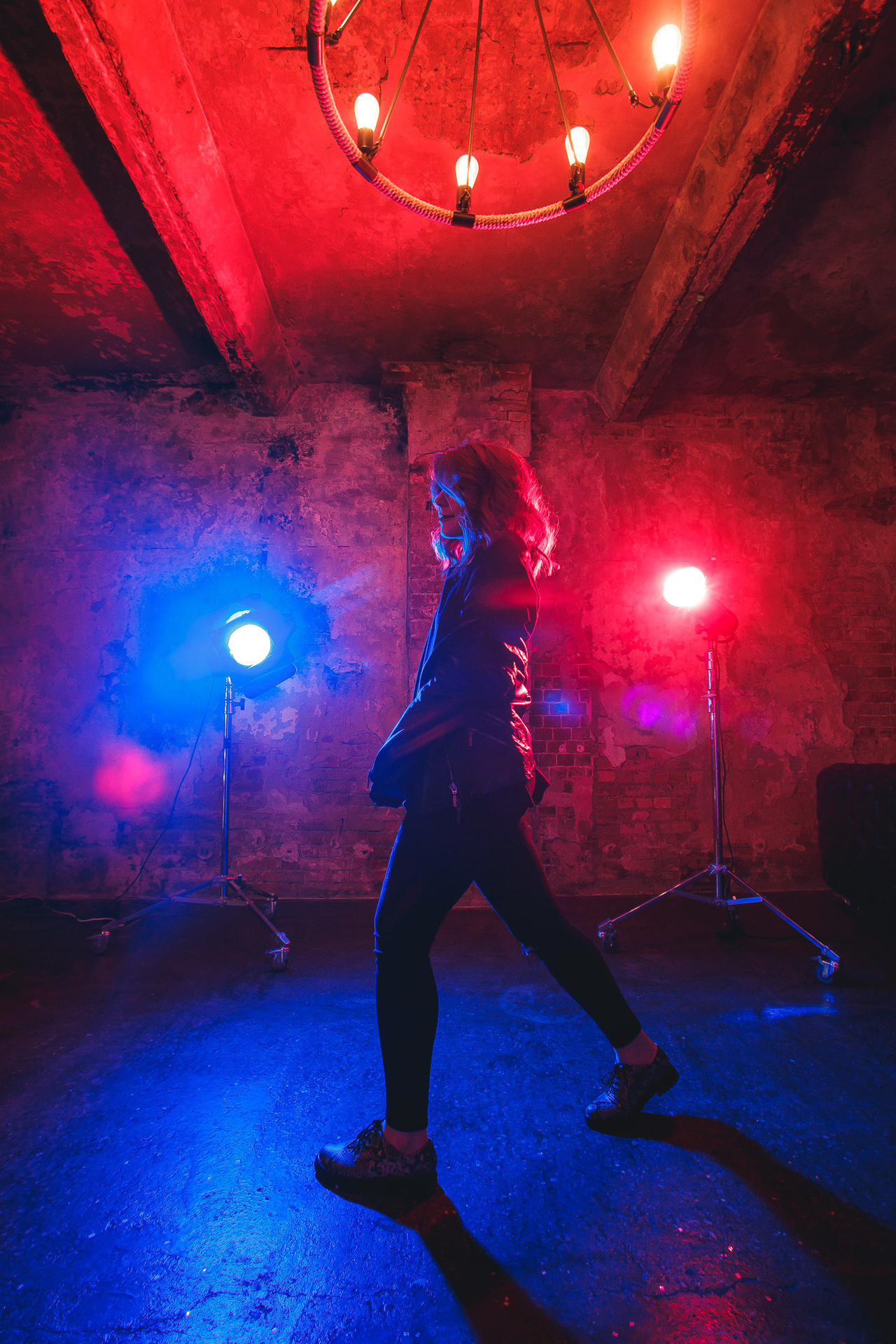 דְיוֹקָן. יבגני פלבין. צלם. תעשייה, דיווחים, חתונות, פורטרט