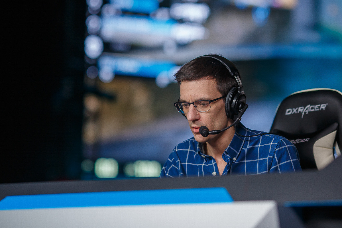 צילום אירועים. יבגני פלבין. צלם. תעשייה, דיווחים, חתונות, פורטרט