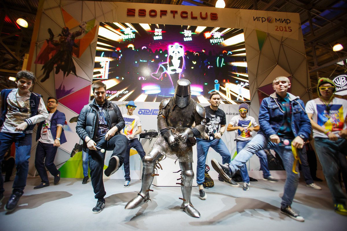 צילום אירועים. יבגני פלבין. צלם. תעשייה, דיווחים, חתונות, פורטרט