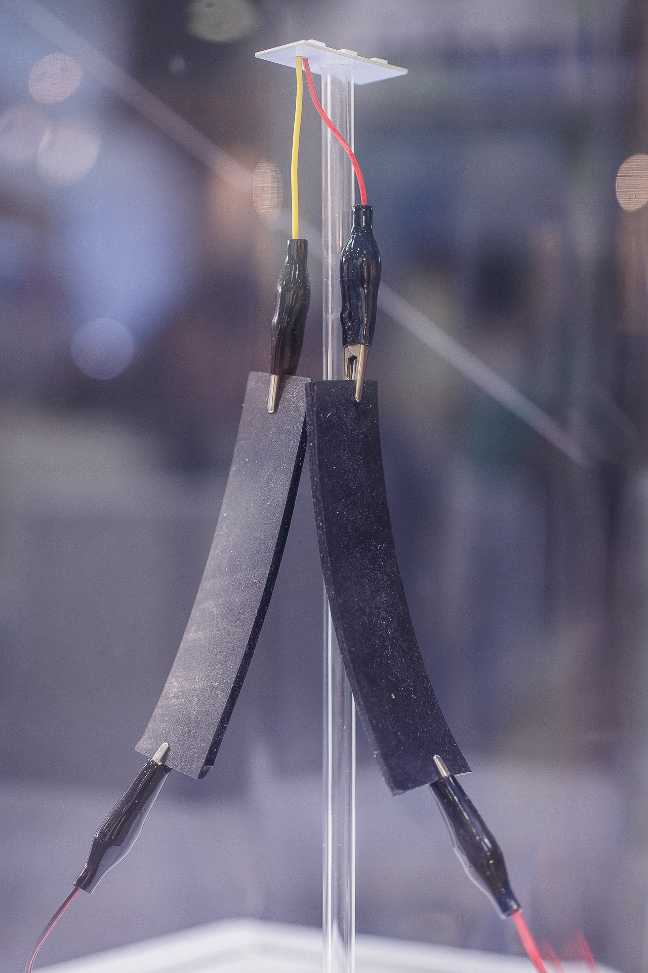 Industrial photography. Evgeny Pelevin. Photographer. Industry, reporting, weddings, portrait