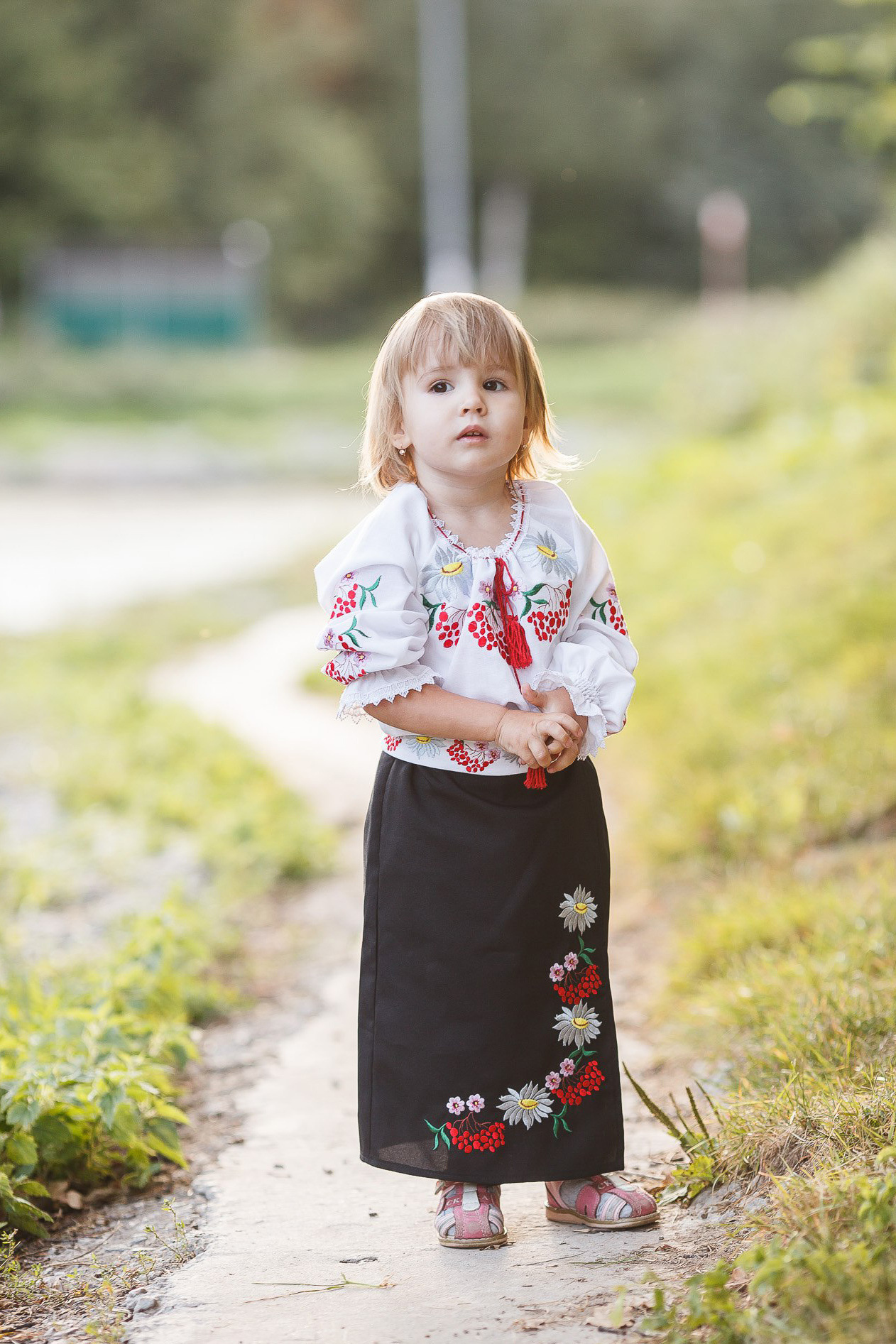 דְיוֹקָן. יבגני פלבין. צלם. תעשייה, דיווחים, חתונות, פורטרט