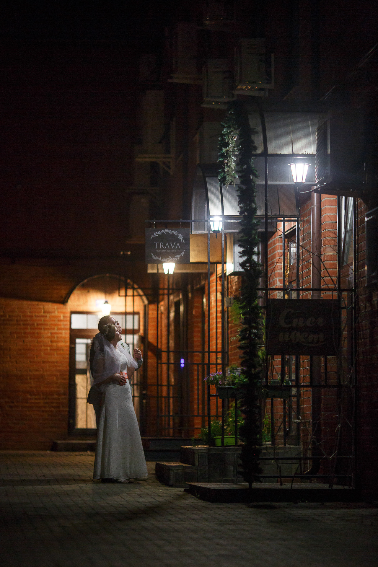 חתונה ומשפחה. יבגני פלבין. צלם. תעשייה, דיווחים, חתונות, פורטרט