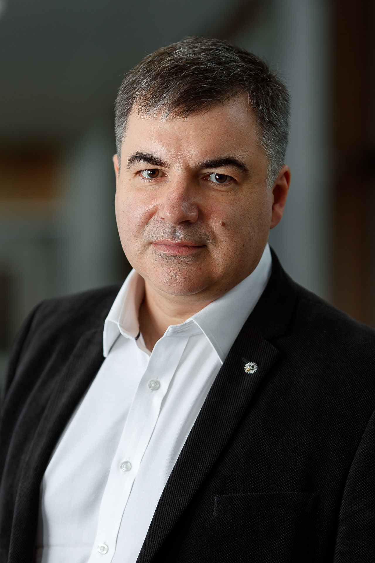 דְיוֹקָן. יבגני פלבין. צלם. תעשייה, דיווחים, חתונות, פורטרט