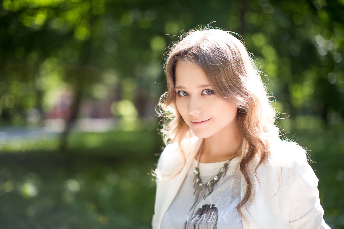 דְיוֹקָן. יבגני פלבין. צלם. תעשייה, דיווחים, חתונות, פורטרט