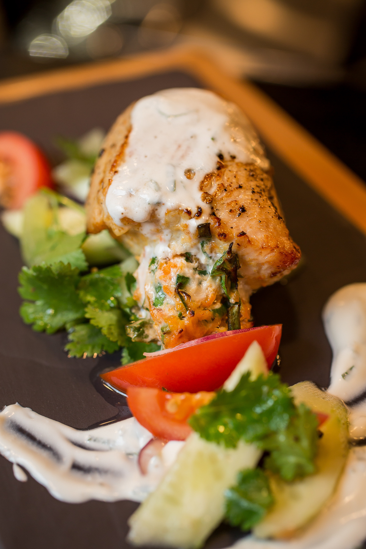 מזון ומוצר. יבגני פלבין. צלם. תעשייה, דיווחים, חתונות, פורטרט