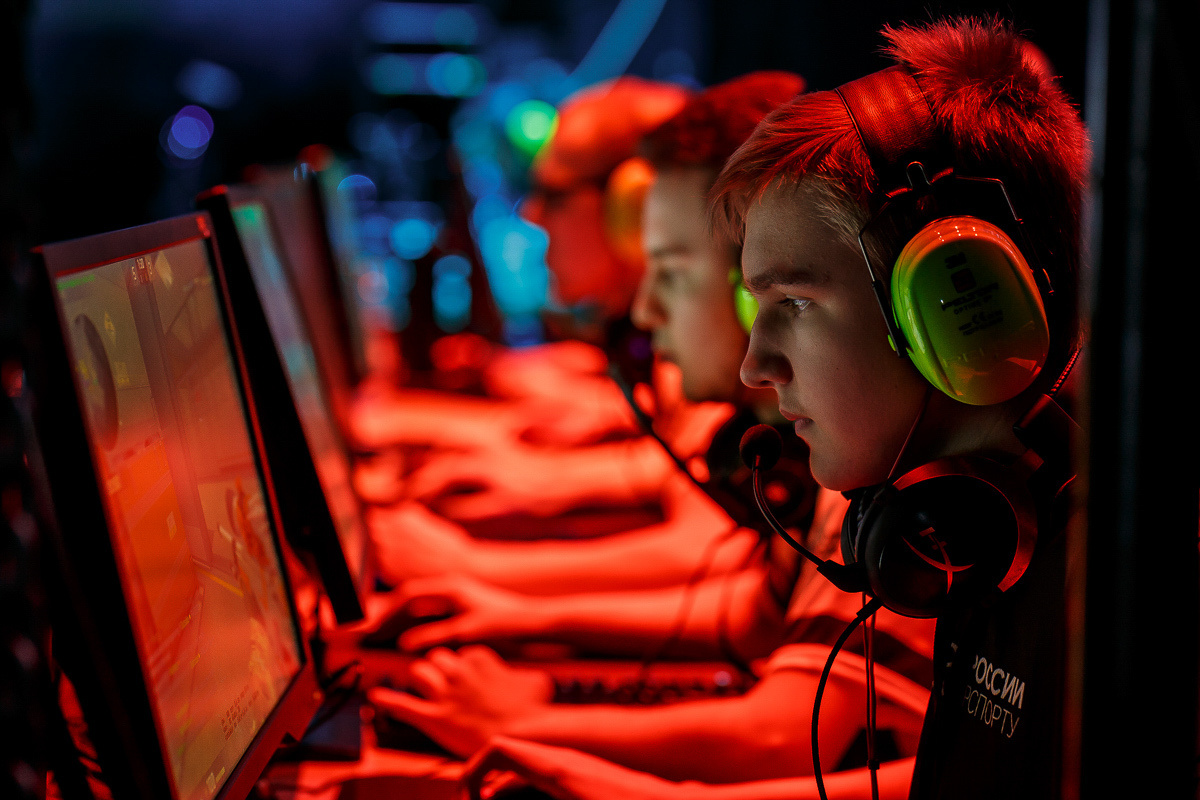 צילום אירועים. יבגני פלבין. צלם. תעשייה, דיווחים, חתונות, פורטרט