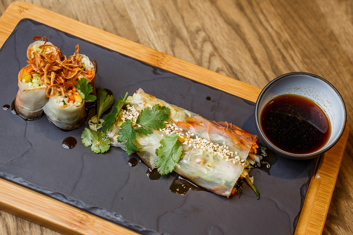 מזון ומוצר. יבגני פלבין. צלם. תעשייה, דיווחים, חתונות, פורטרט