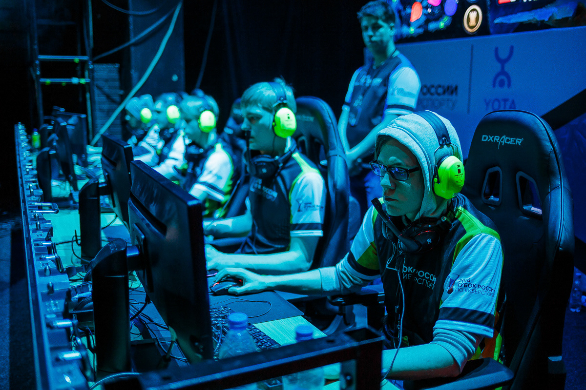 צילום אירועים. יבגני פלבין. צלם. תעשייה, דיווחים, חתונות, פורטרט