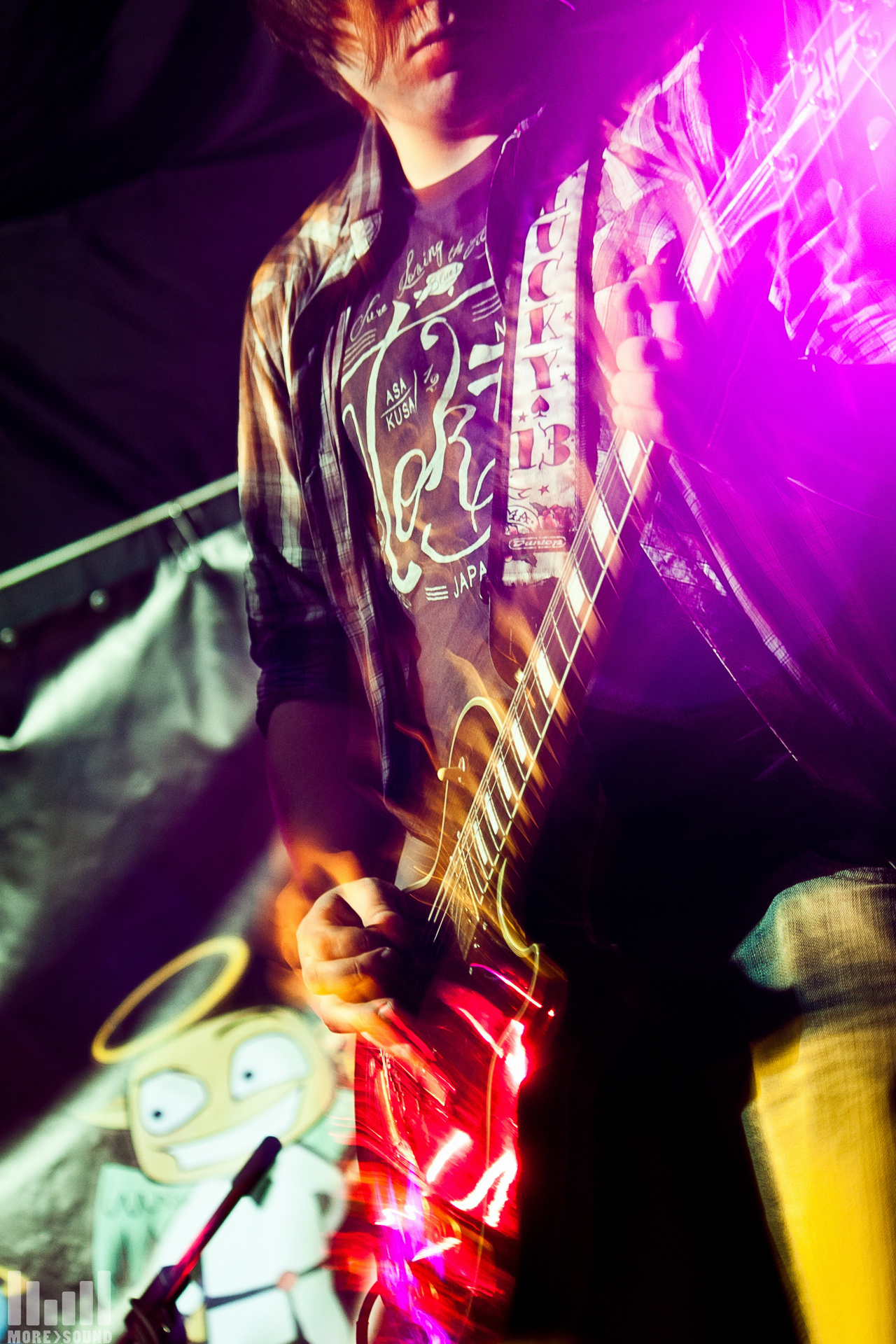 צילום אירועים. יבגני פלבין. צלם. תעשייה, דיווחים, חתונות, פורטרט