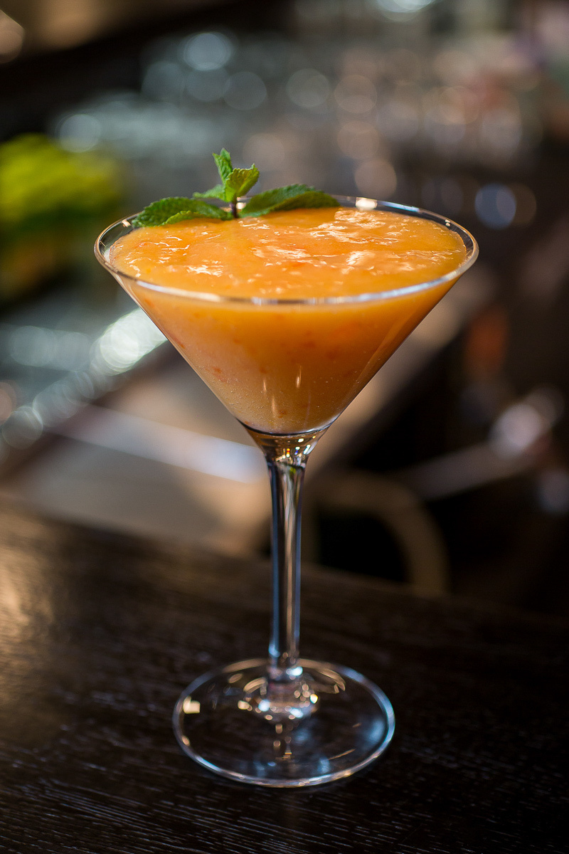 מזון ומוצר. יבגני פלבין. צלם. תעשייה, דיווחים, חתונות, פורטרט