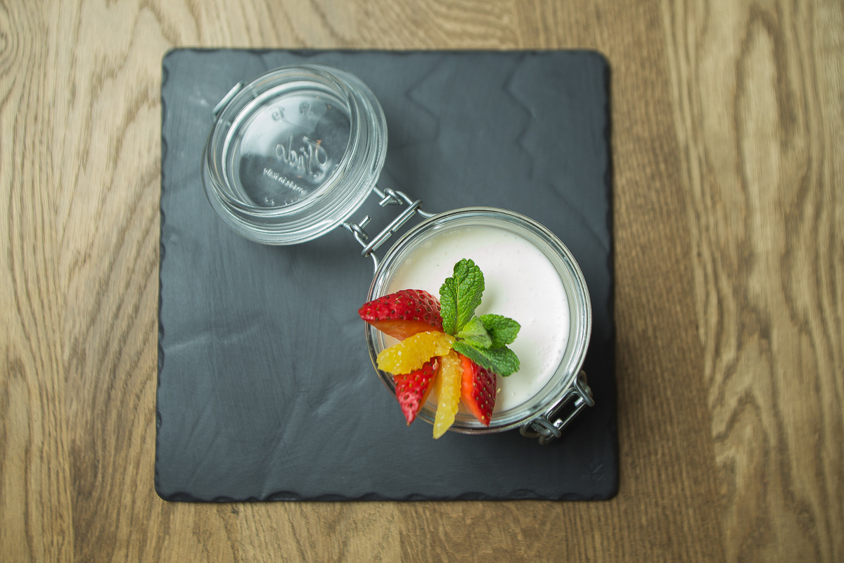 מזון ומוצר. יבגני פלבין. צלם. תעשייה, דיווחים, חתונות, פורטרט