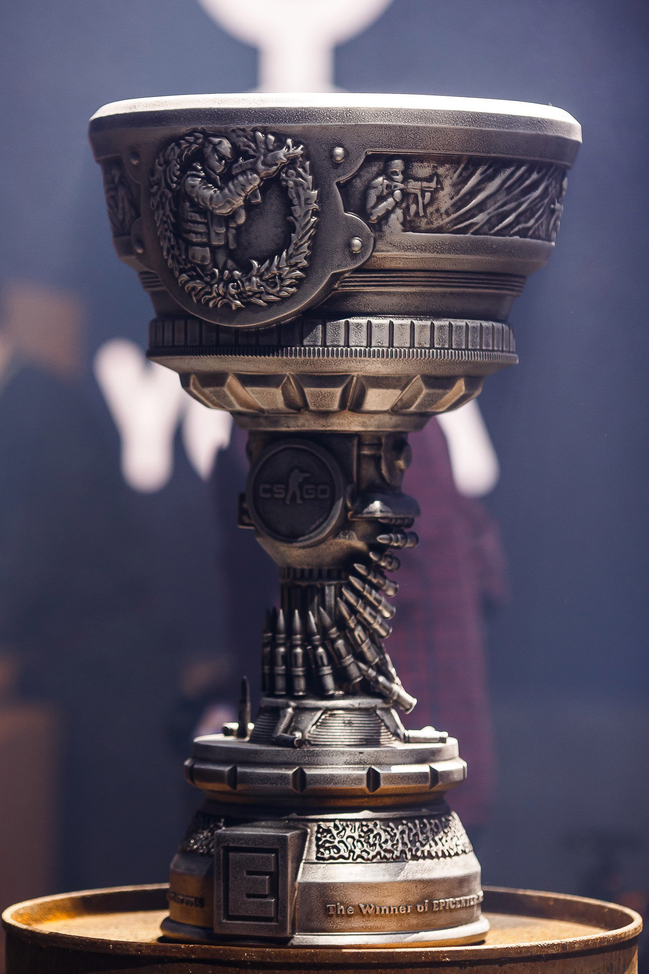 צילום אירועים. יבגני פלבין. צלם. תעשייה, דיווחים, חתונות, פורטרט