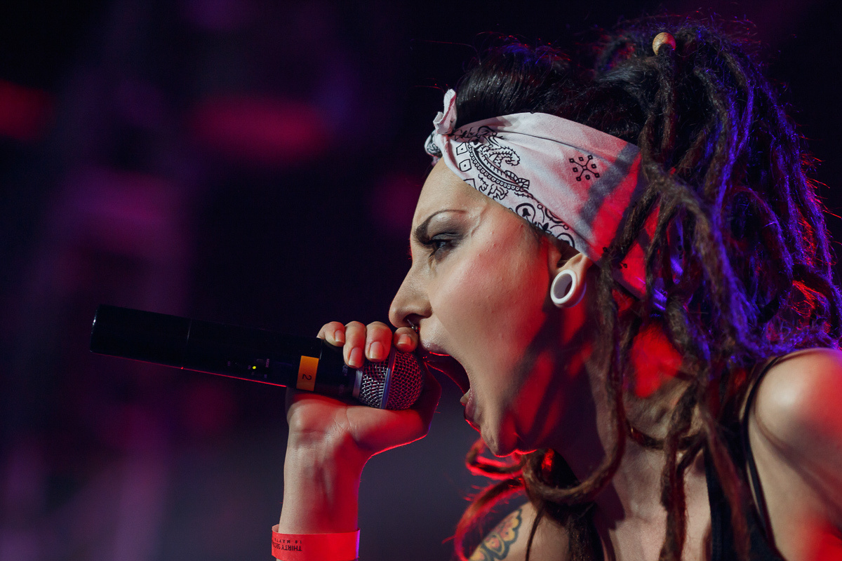 צילום אירועים. יבגני פלבין. צלם. תעשייה, דיווחים, חתונות, פורטרט