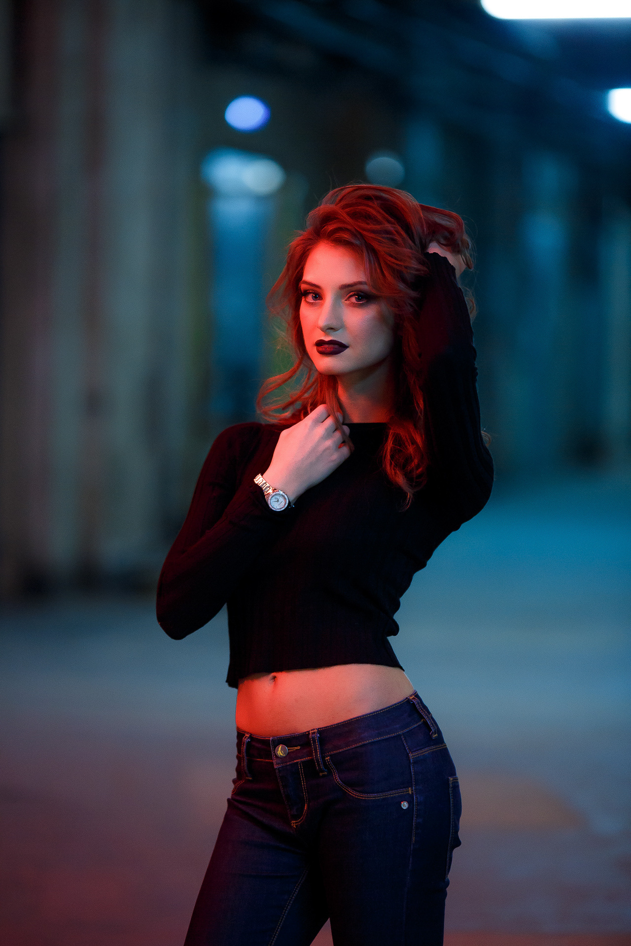 דְיוֹקָן. יבגני פלבין. צלם. תעשייה, דיווחים, חתונות, פורטרט