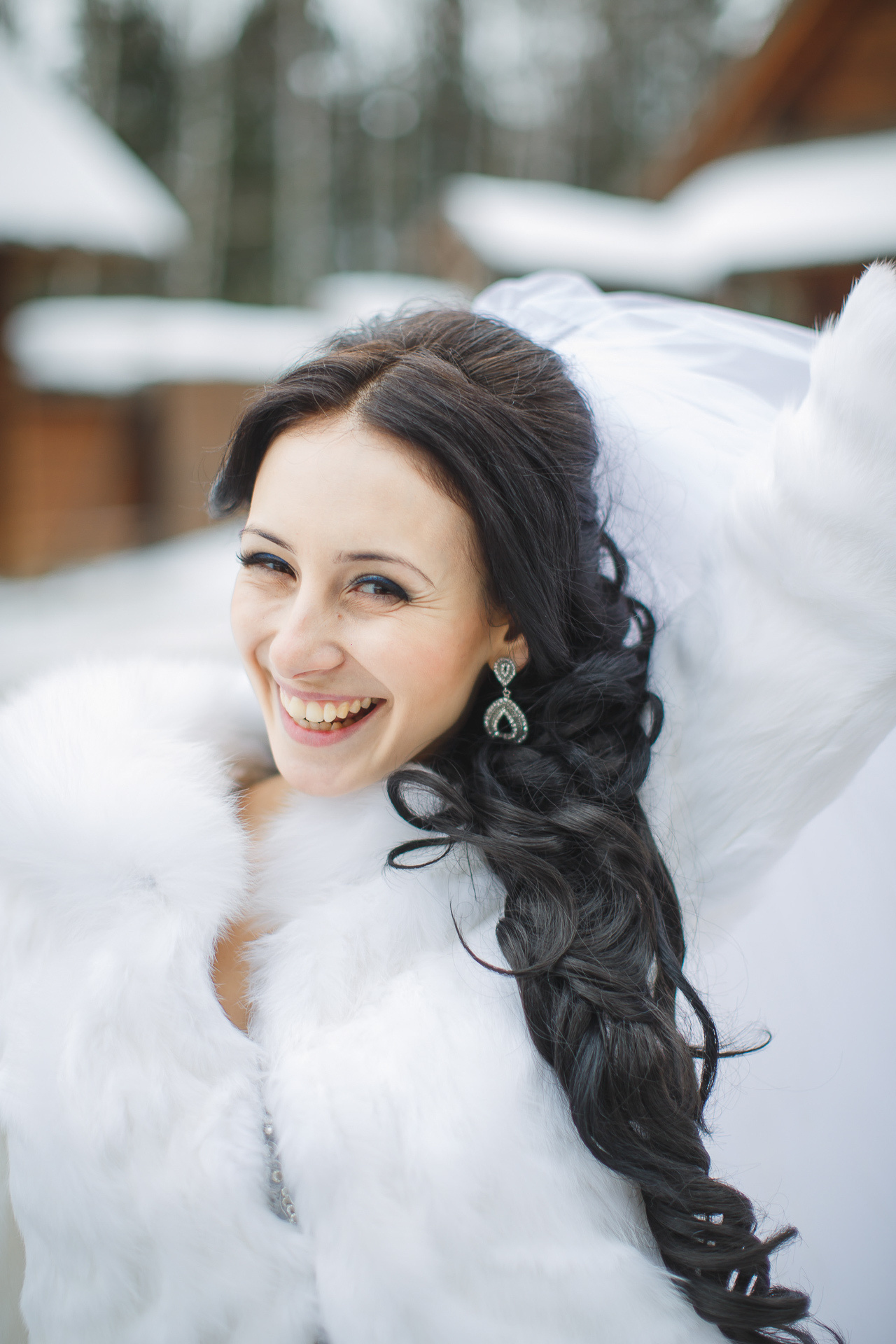 חתונה ומשפחה. יבגני פלבין. צלם. תעשייה, דיווחים, חתונות, פורטרט