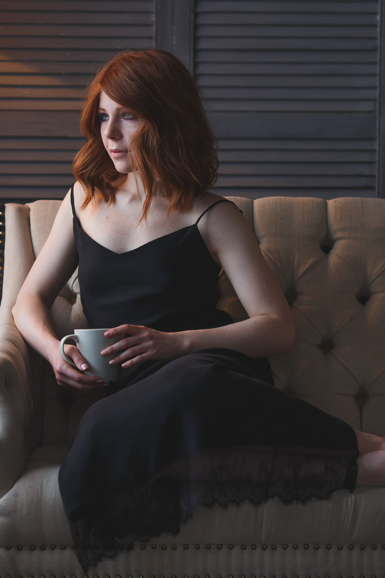 דְיוֹקָן. יבגני פלבין. צלם. תעשייה, דיווחים, חתונות, פורטרט