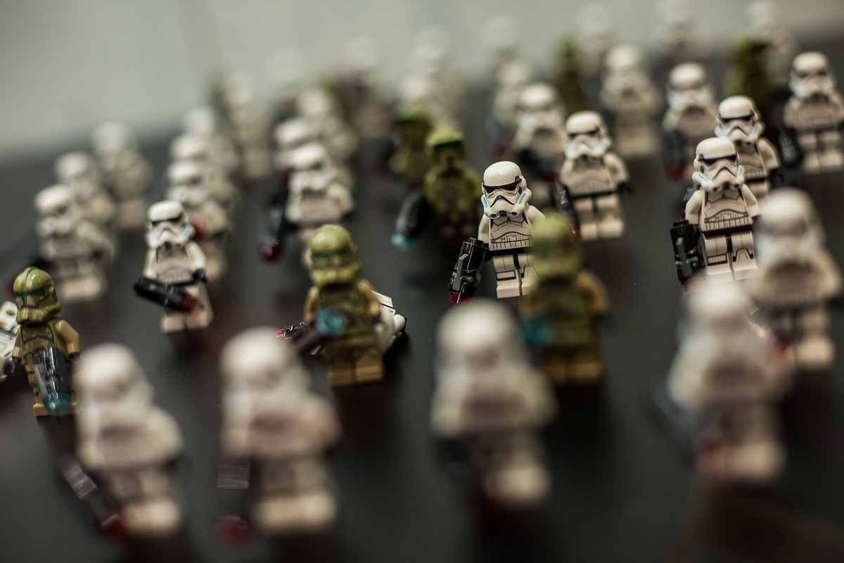 מזון ומוצר. יבגני פלבין. צלם. תעשייה, דיווחים, חתונות, פורטרט