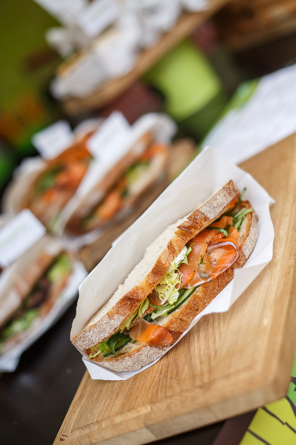 מזון ומוצר. יבגני פלבין. צלם. תעשייה, דיווחים, חתונות, פורטרט