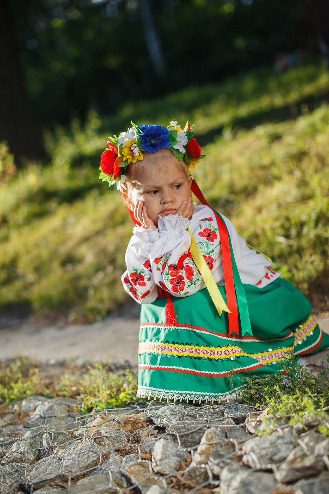 דְיוֹקָן. יבגני פלבין. צלם. תעשייה, דיווחים, חתונות, פורטרט