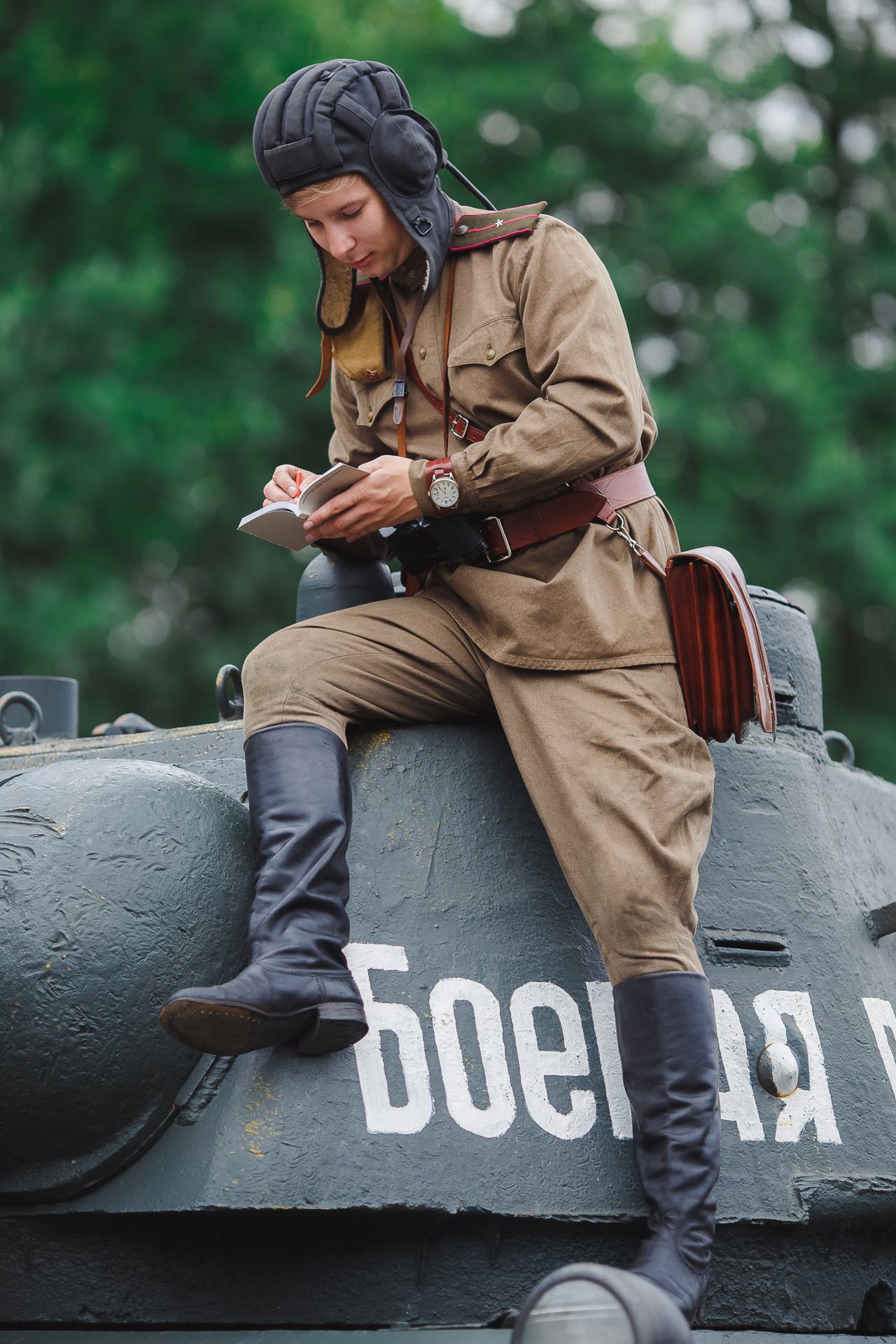 דְיוֹקָן. יבגני פלבין. צלם. תעשייה, דיווחים, חתונות, פורטרט