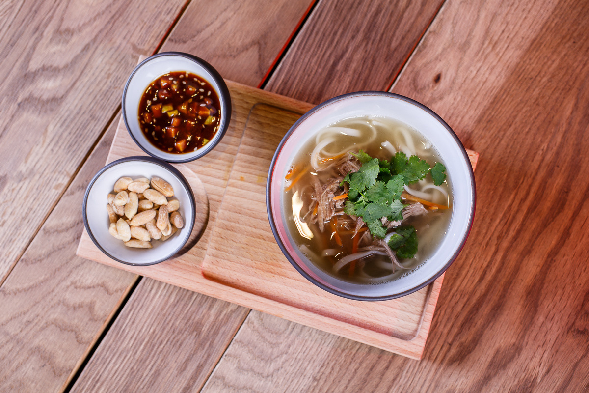 מזון ומוצר. יבגני פלבין. צלם. תעשייה, דיווחים, חתונות, פורטרט