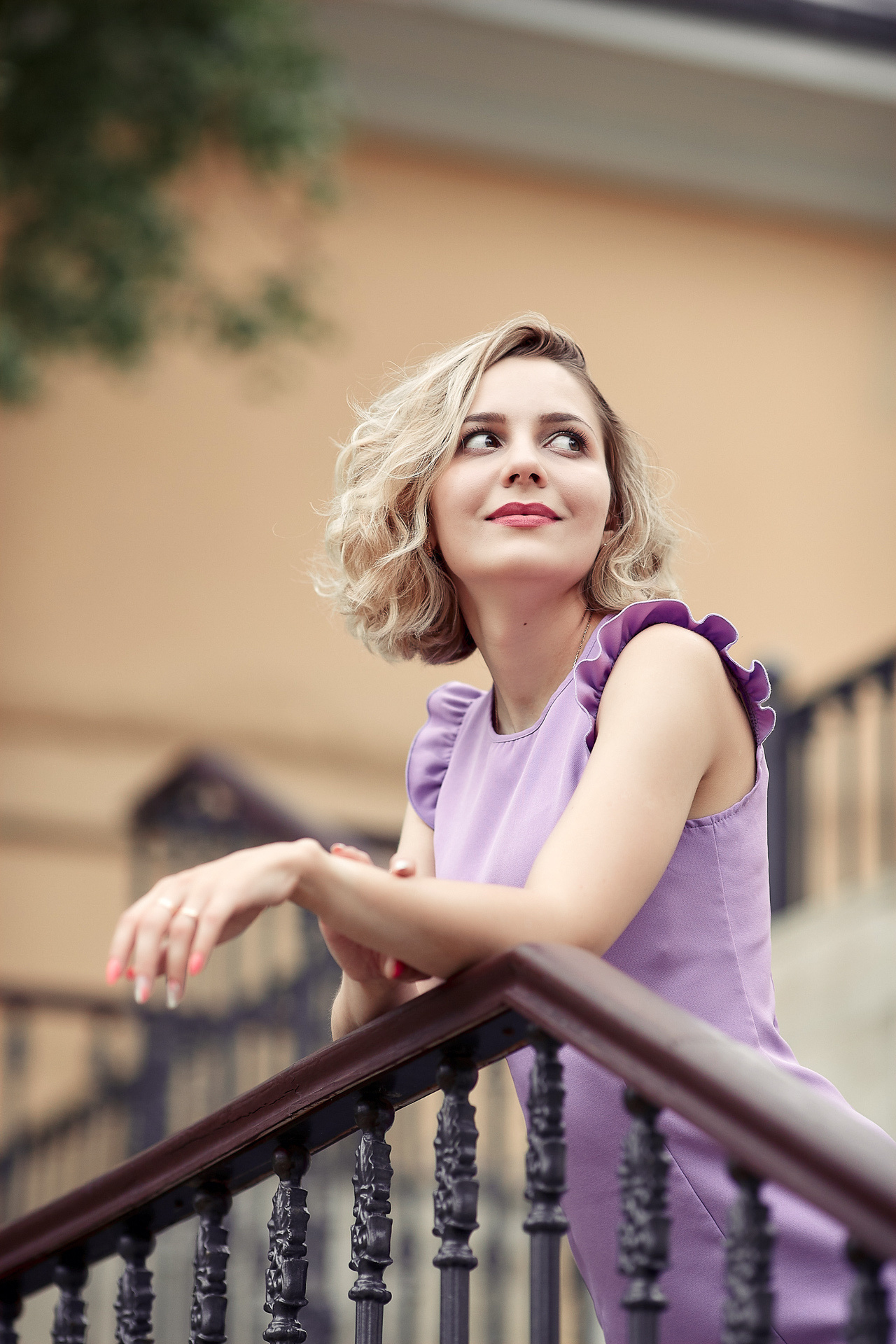 דְיוֹקָן. יבגני פלבין. צלם. תעשייה, דיווחים, חתונות, פורטרט