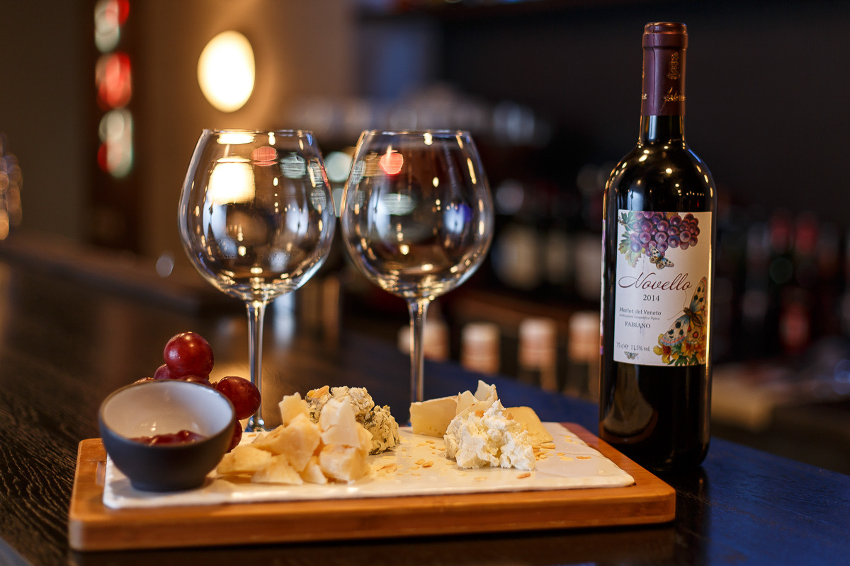 מזון ומוצר. יבגני פלבין. צלם. תעשייה, דיווחים, חתונות, פורטרט