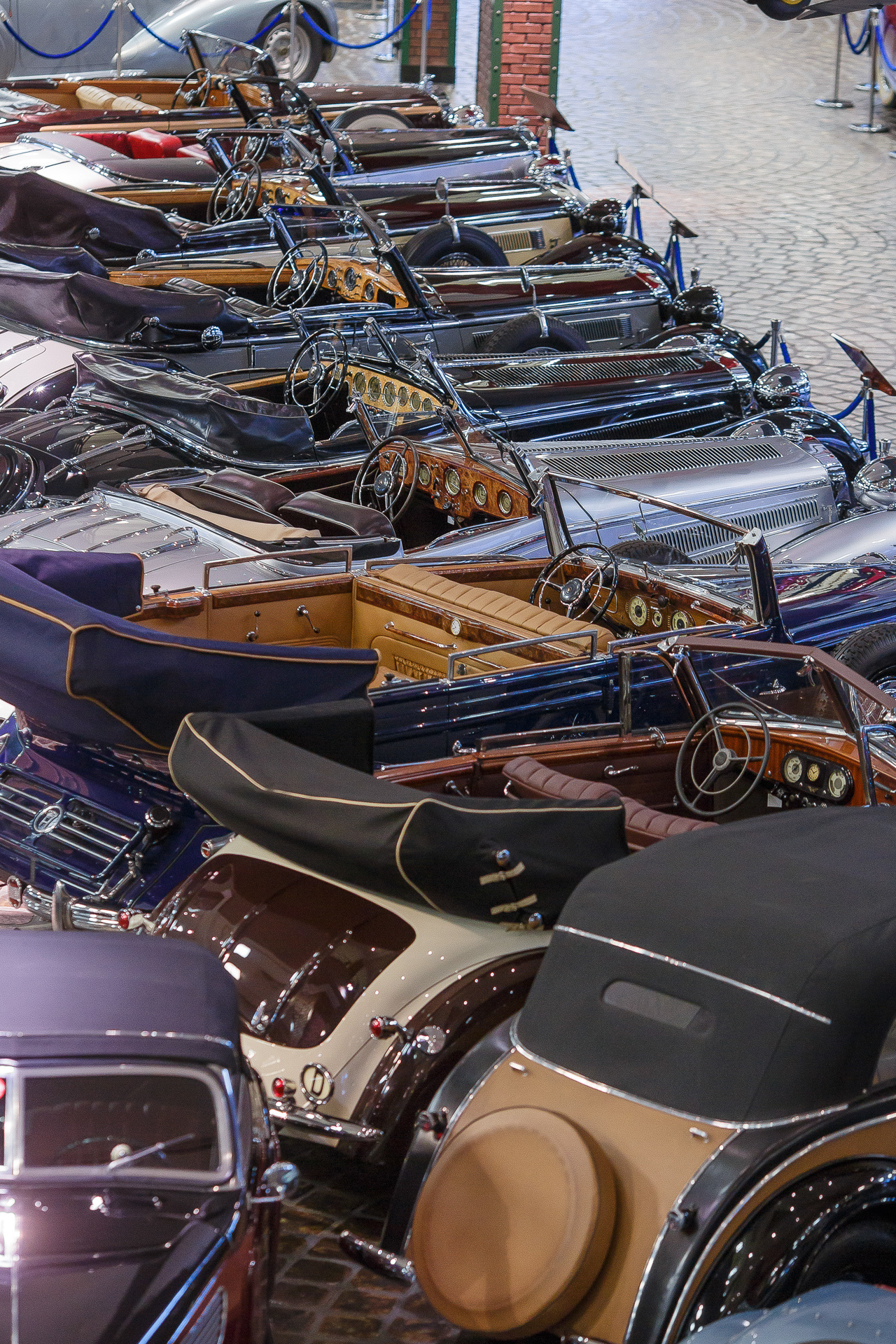 Industrial photography. Evgeny Pelevin. Photographer. Industry, reporting, weddings, portrait