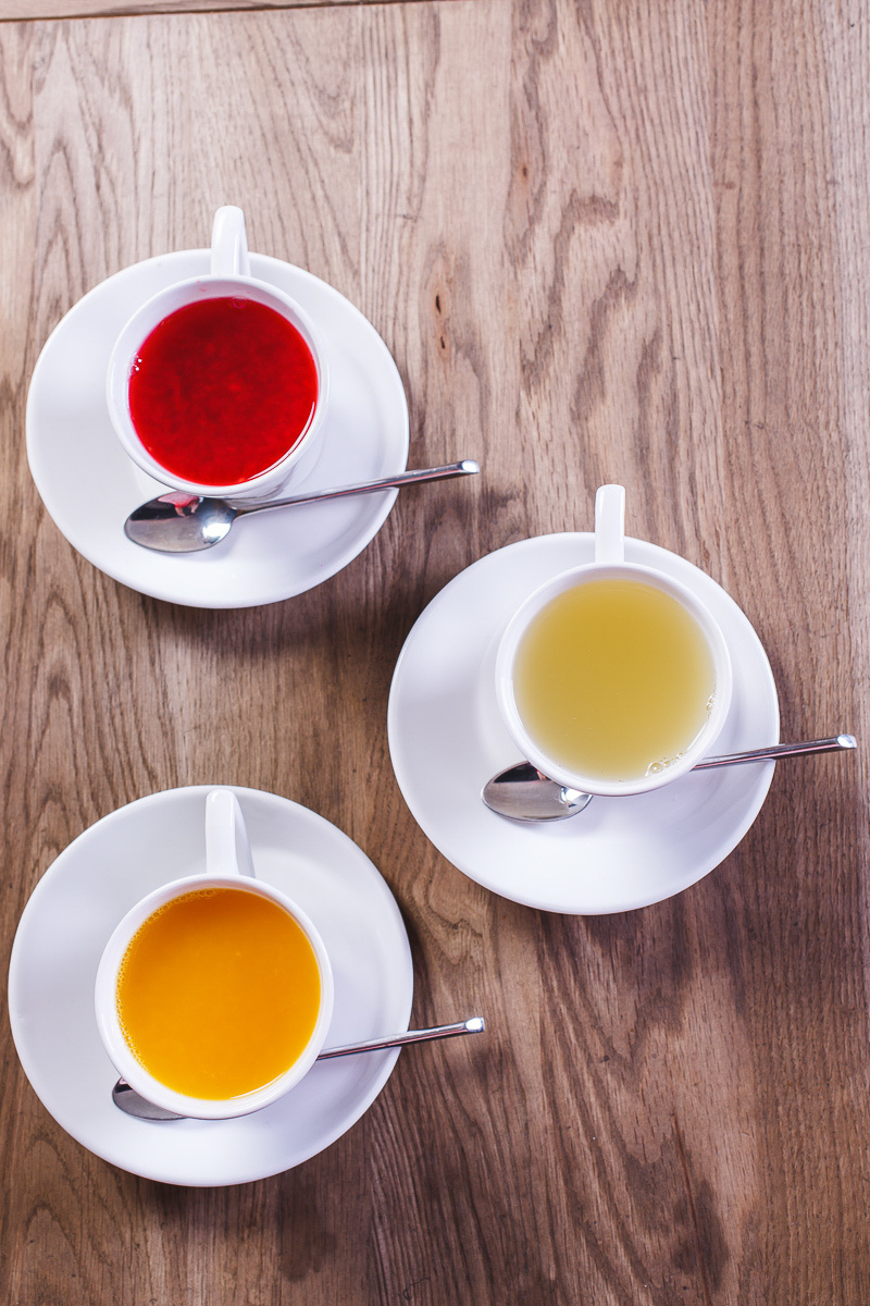 מזון ומוצר. יבגני פלבין. צלם. תעשייה, דיווחים, חתונות, פורטרט