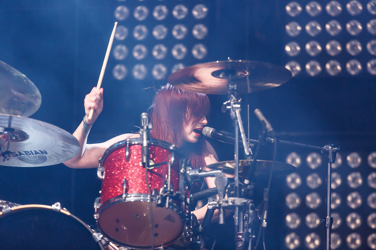 צילום אירועים. יבגני פלבין. צלם. תעשייה, דיווחים, חתונות, פורטרט