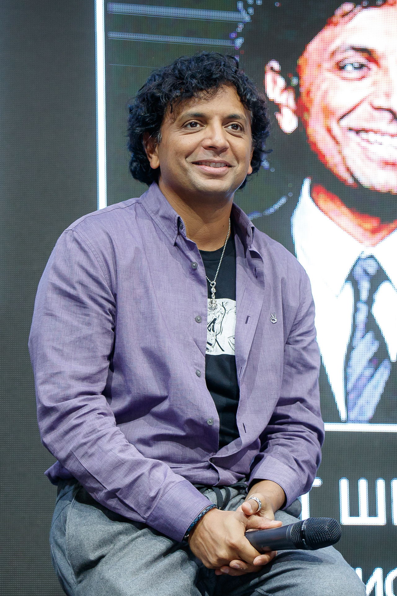 צילום אירועים. יבגני פלבין. צלם. תעשייה, דיווחים, חתונות, פורטרט