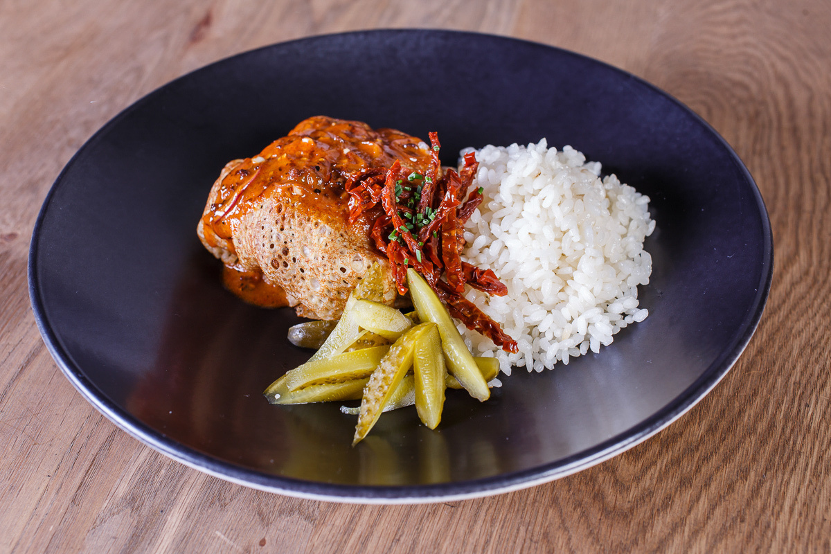 מזון ומוצר. יבגני פלבין. צלם. תעשייה, דיווחים, חתונות, פורטרט