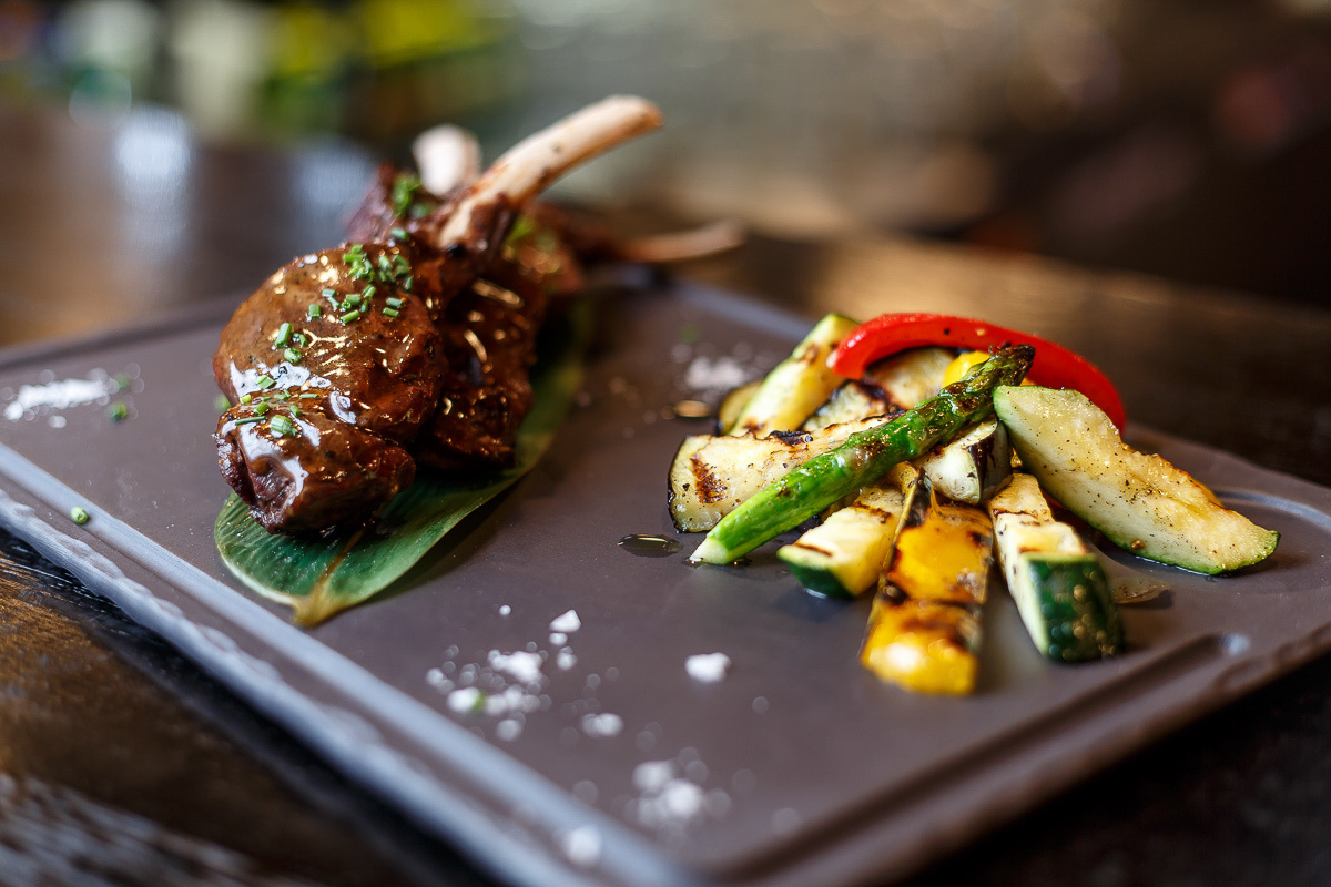 מזון ומוצר. יבגני פלבין. צלם. תעשייה, דיווחים, חתונות, פורטרט