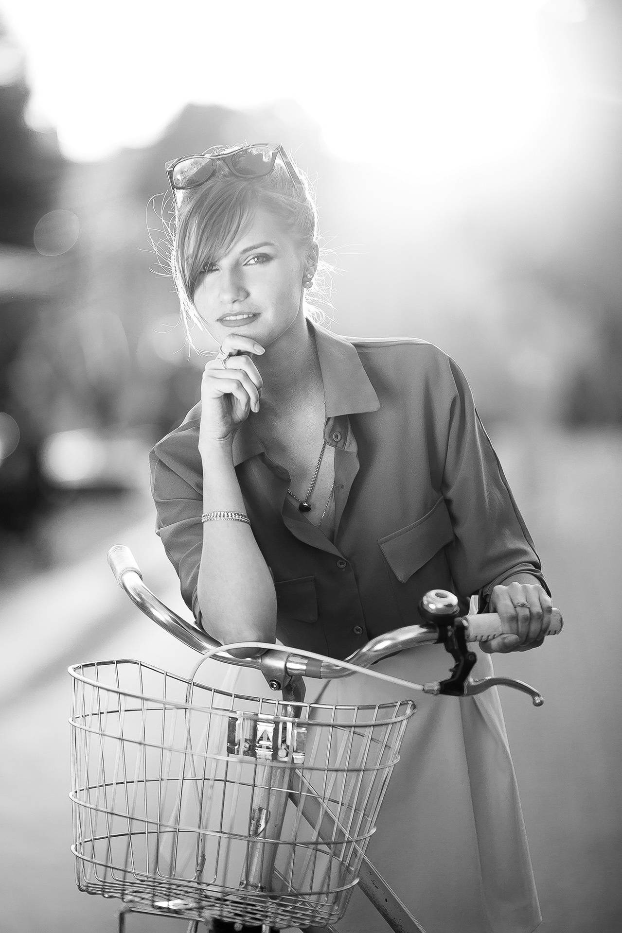 דְיוֹקָן. יבגני פלבין. צלם. תעשייה, דיווחים, חתונות, פורטרט