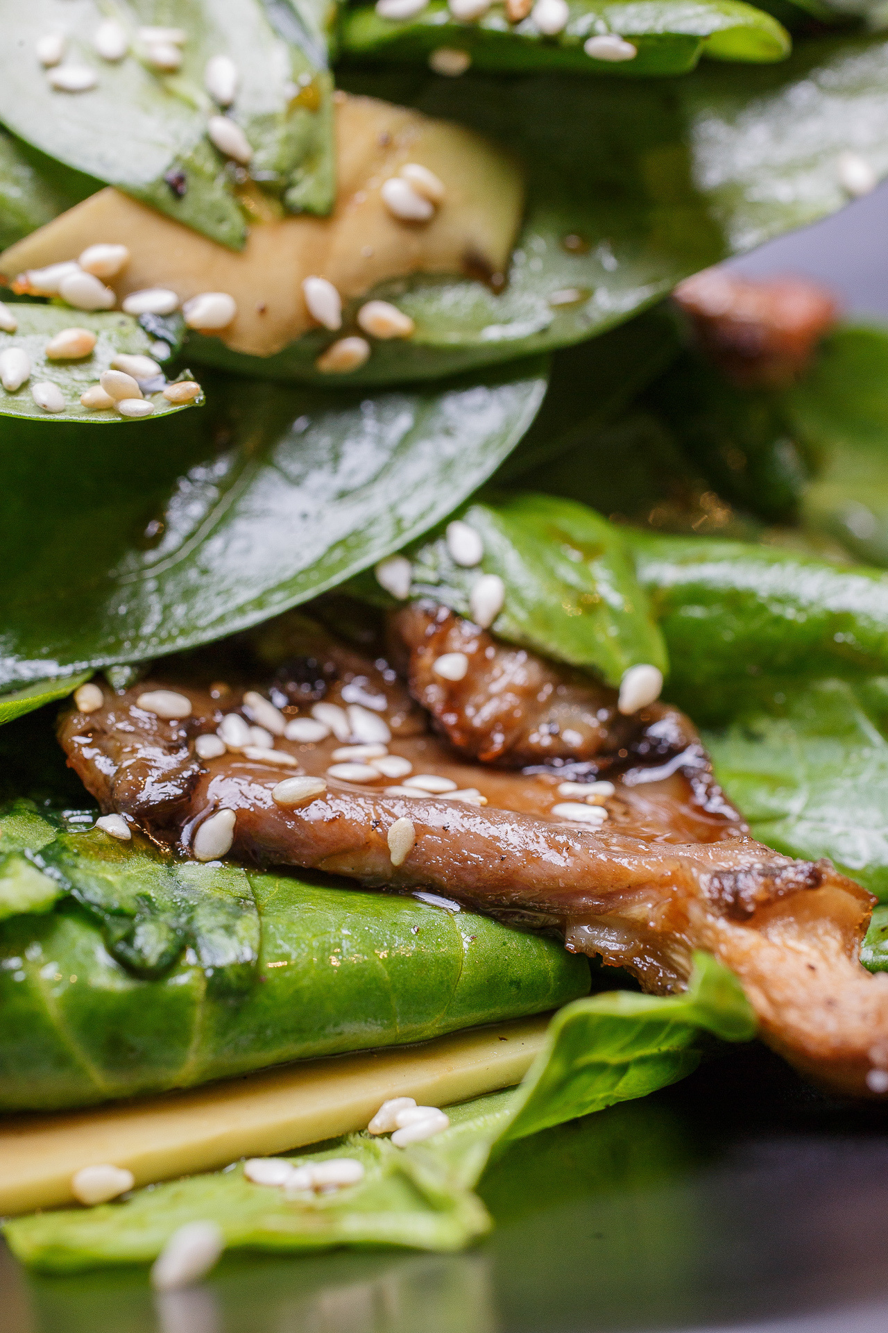 מזון ומוצר. יבגני פלבין. צלם. תעשייה, דיווחים, חתונות, פורטרט