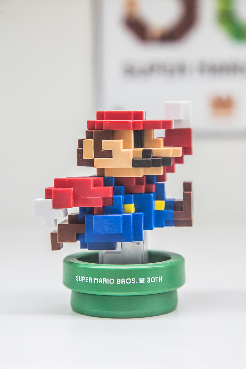 מזון ומוצר. יבגני פלבין. צלם. תעשייה, דיווחים, חתונות, פורטרט