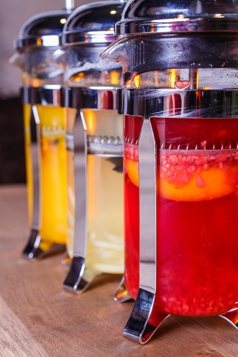 מזון ומוצר. יבגני פלבין. צלם. תעשייה, דיווחים, חתונות, פורטרט