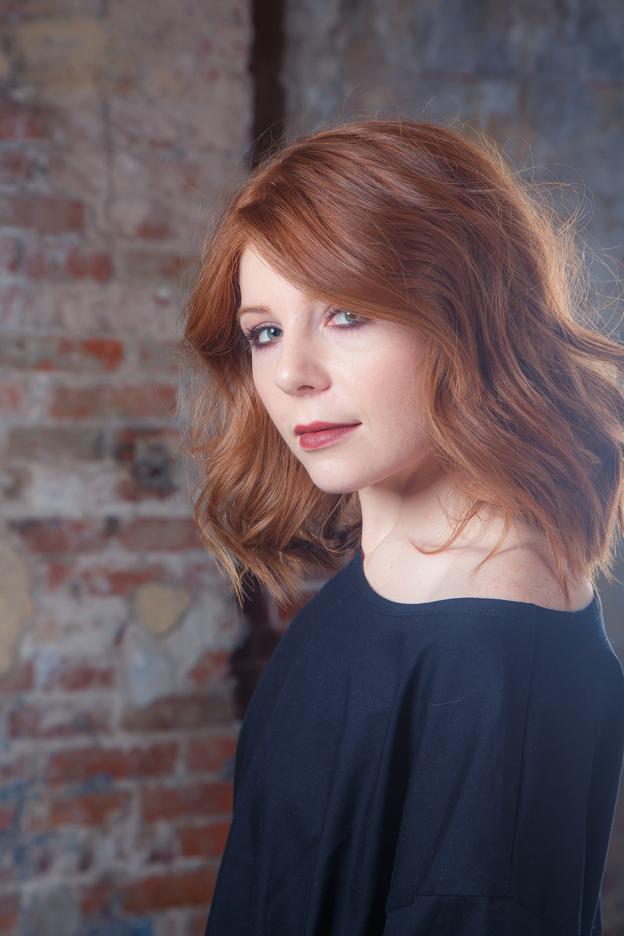 דְיוֹקָן. יבגני פלבין. צלם. תעשייה, דיווחים, חתונות, פורטרט