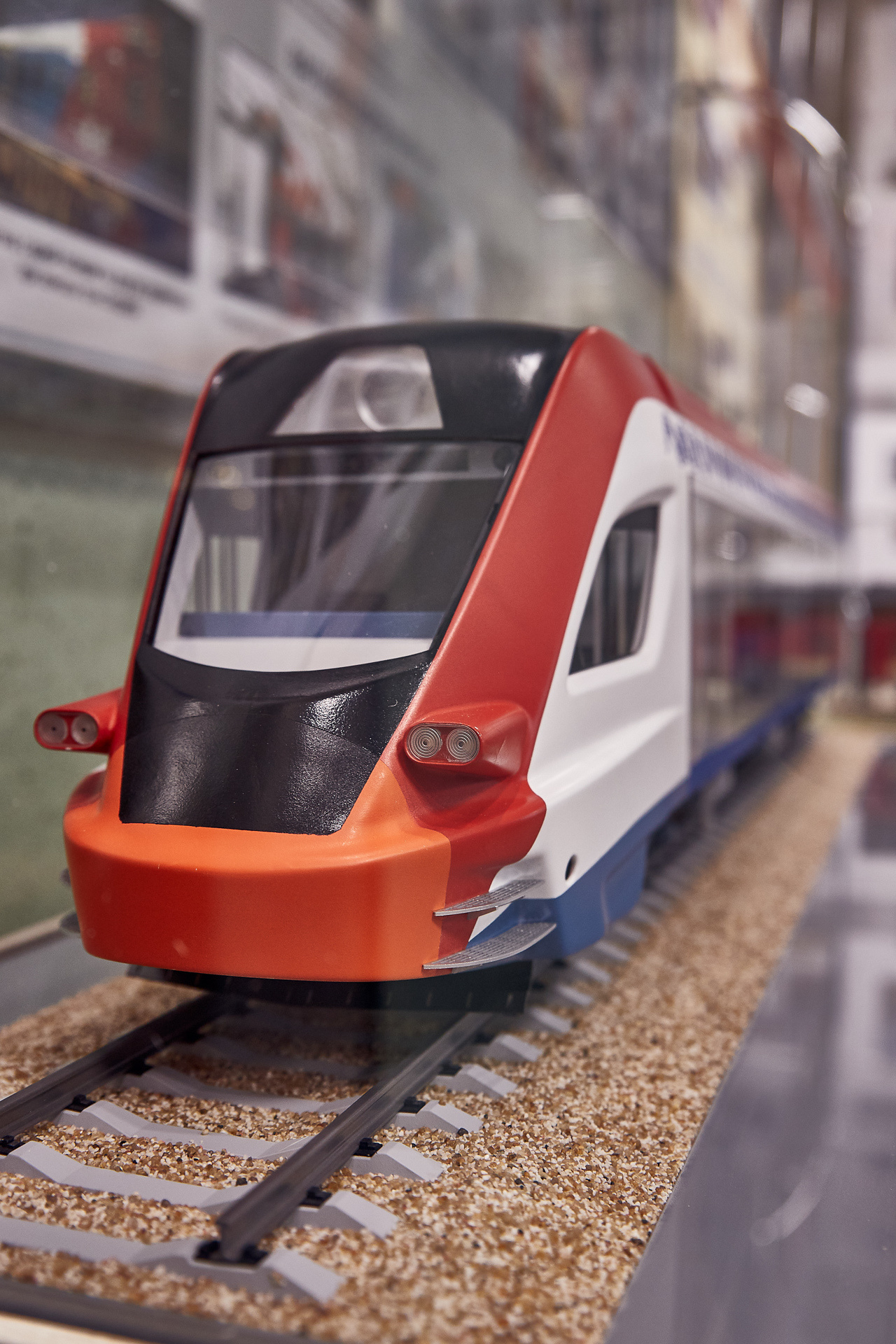 Industrial photography. Evgeny Pelevin. Photographer. Industry, reporting, weddings, portrait